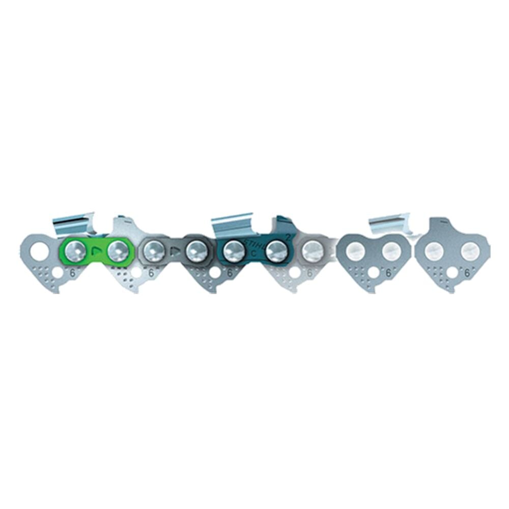image of 16-in. MS 250 Rapid Micro 3 Chain