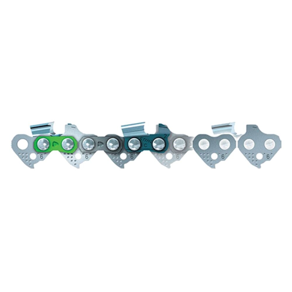 image of 16-in. MS 290 Rapid Micro 3 Chain