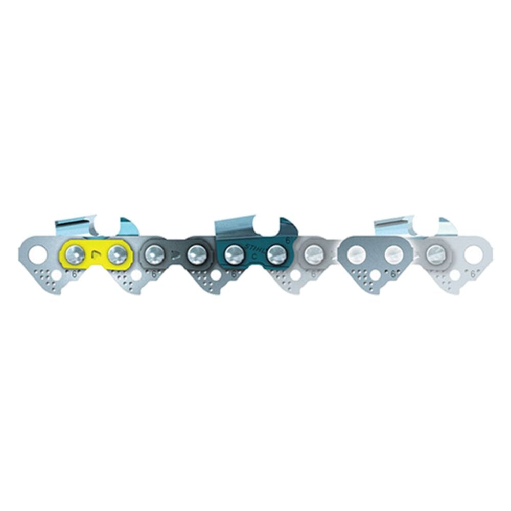 image of 25-in. Rapid Super Chain