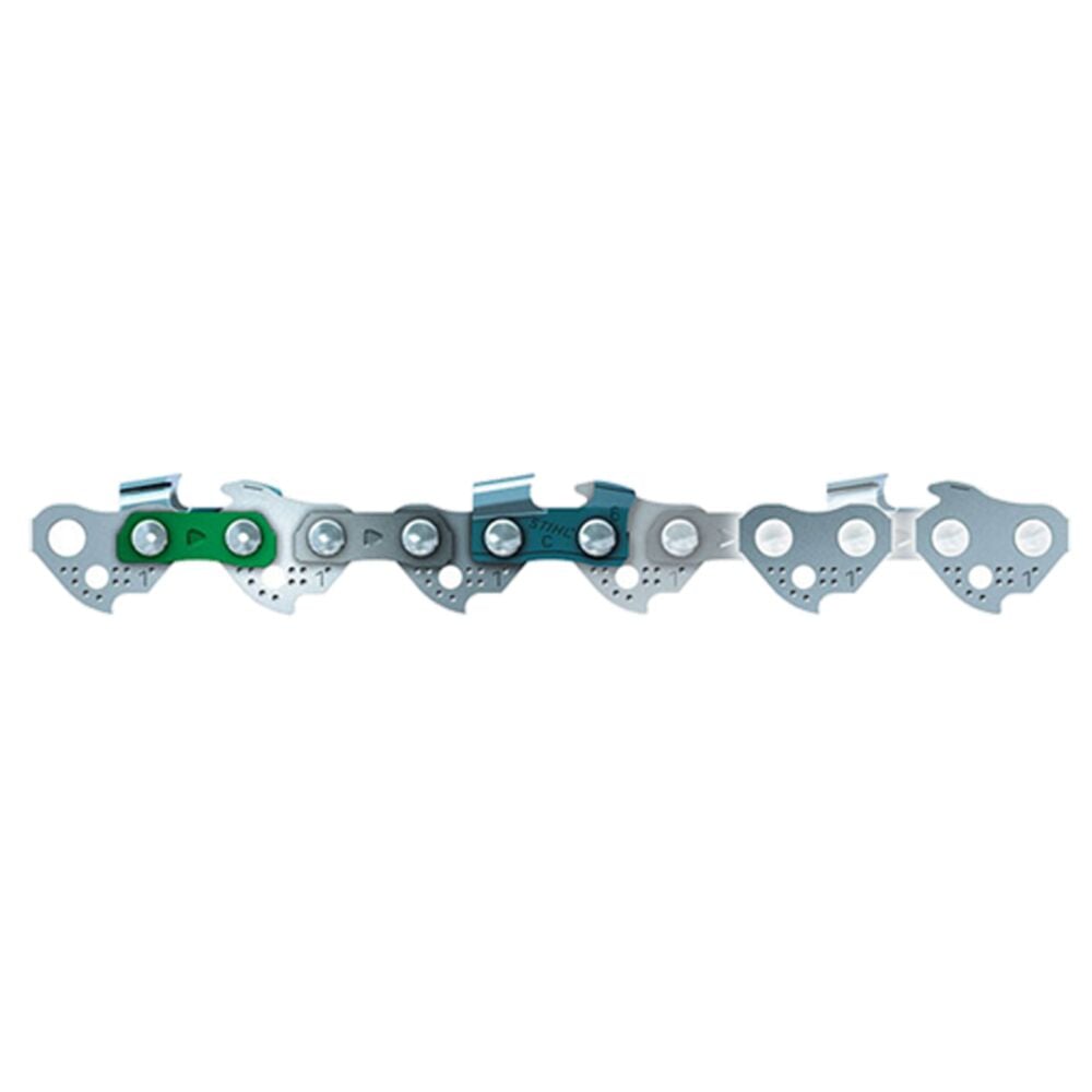 image of 16-in. PICCO Micro Mini 3 Chain