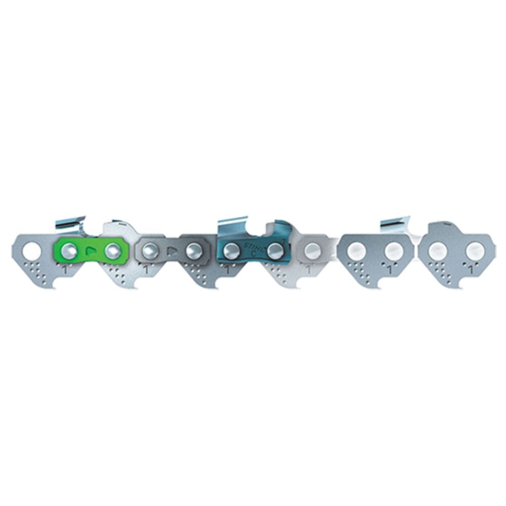 image of 16-in. PICCO Micro 3 Poulan Chain