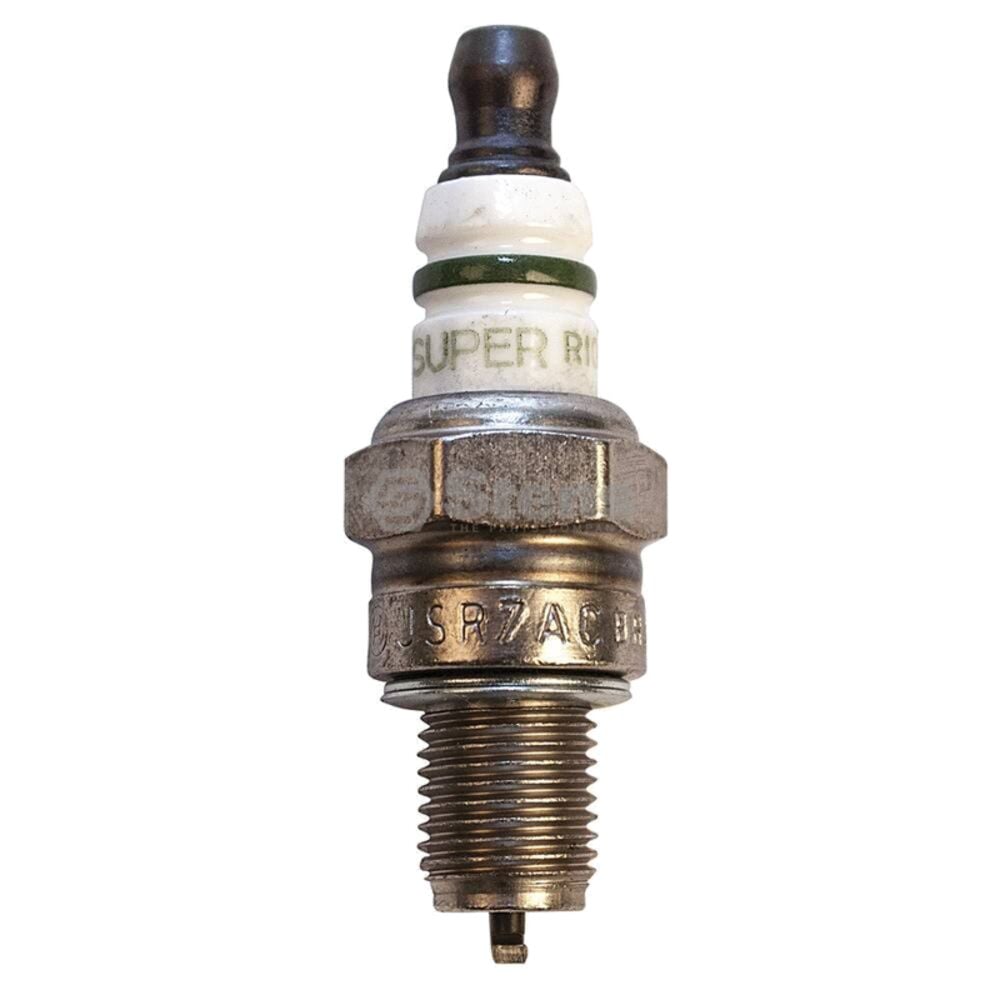 image of USR7AC Spark Plug