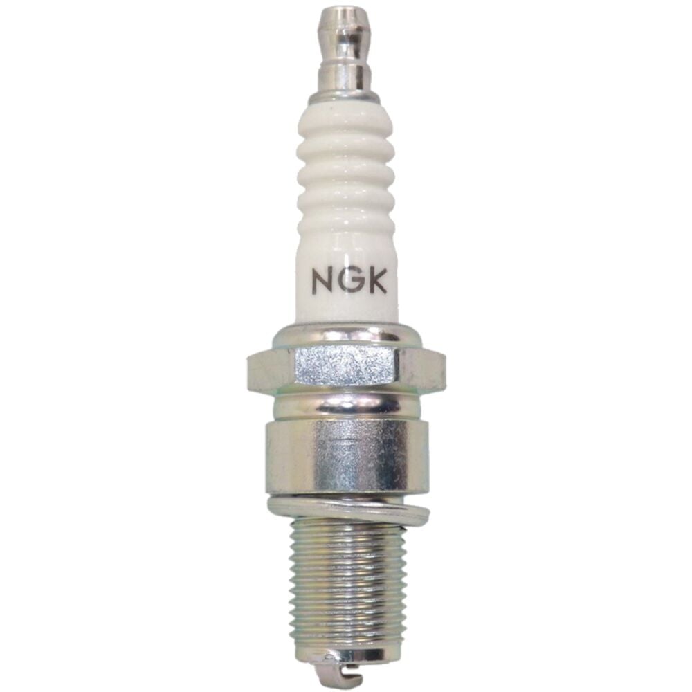 image of NGK CMR6H Spark Plug