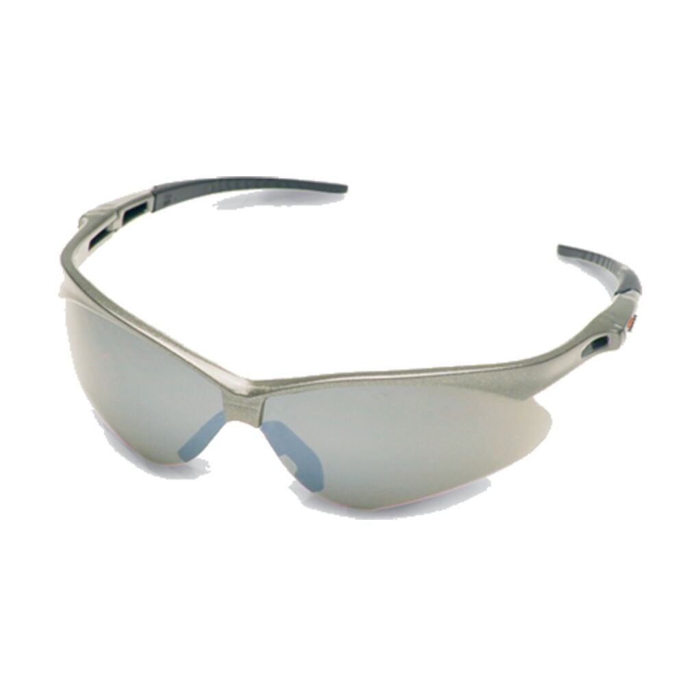 image of Timbersports Series Safety Glasses