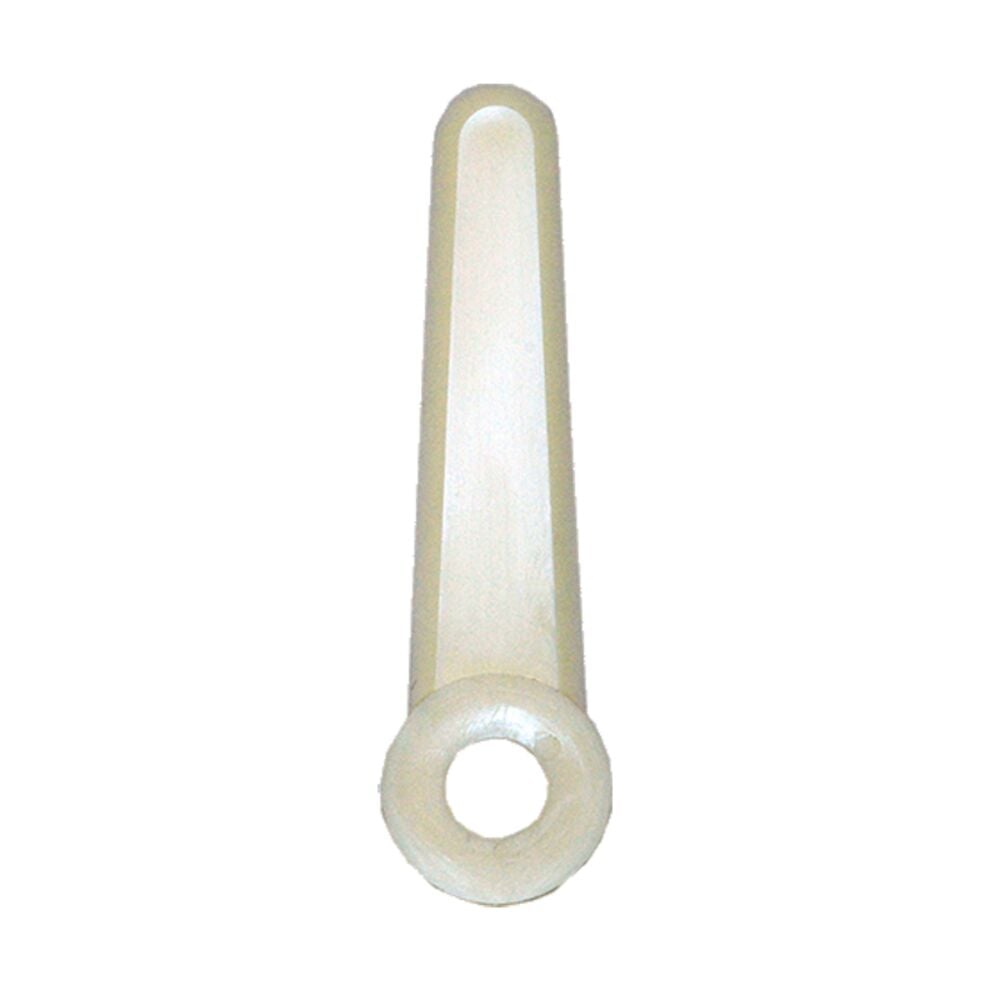 image of PolyCut Blades, 12 pack