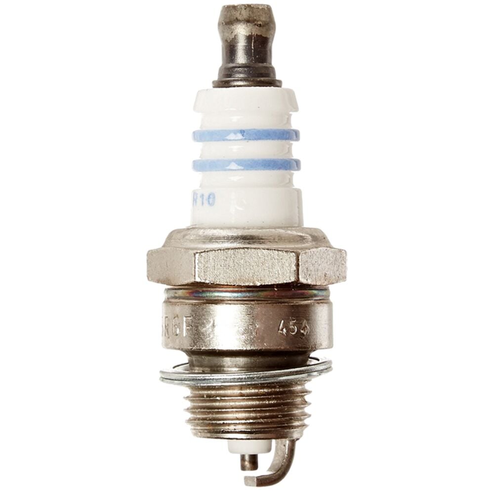 image of WSR6F Spark Plug