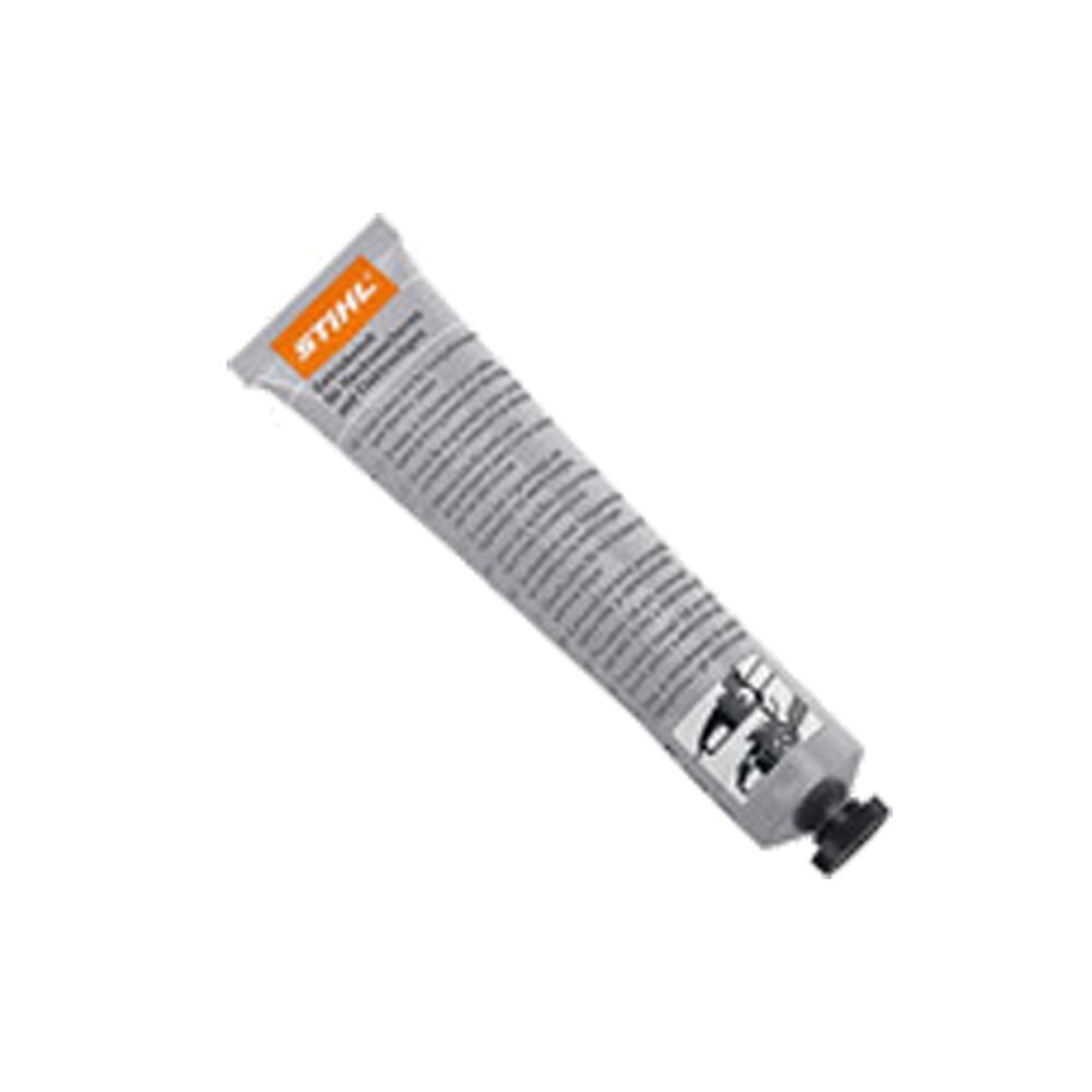 image of Multi-Purpose Grease, 80g
