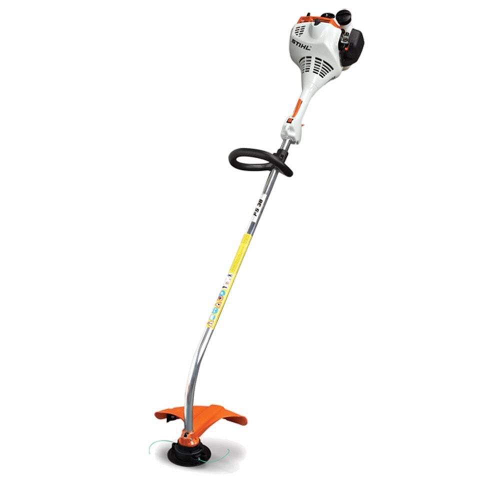 image of FS 38 Gas Trimmer
