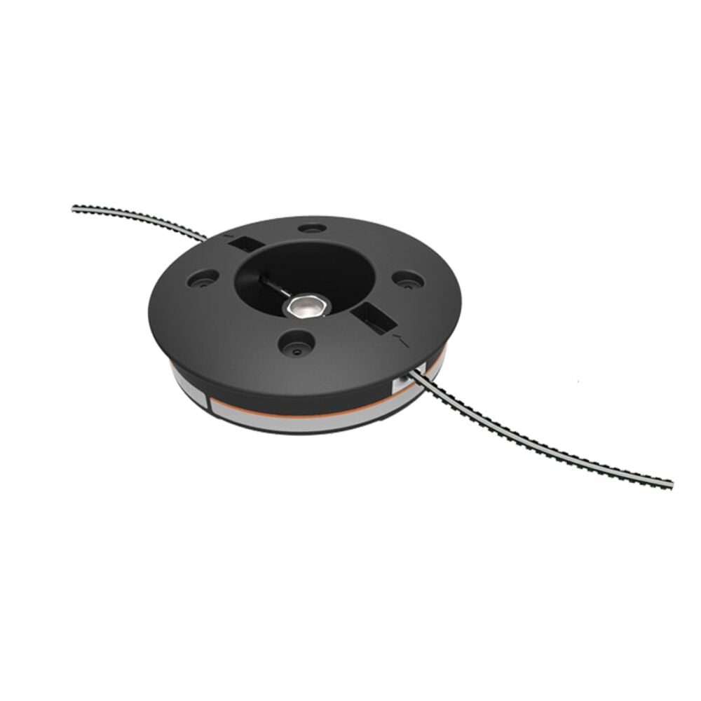 image of DuroCut 5-3 Precut Line Head