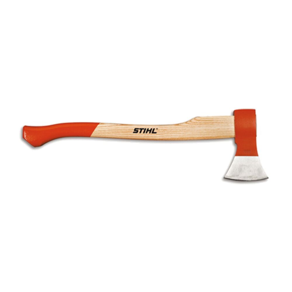 image of Woodcutter Universal Forestry Axe