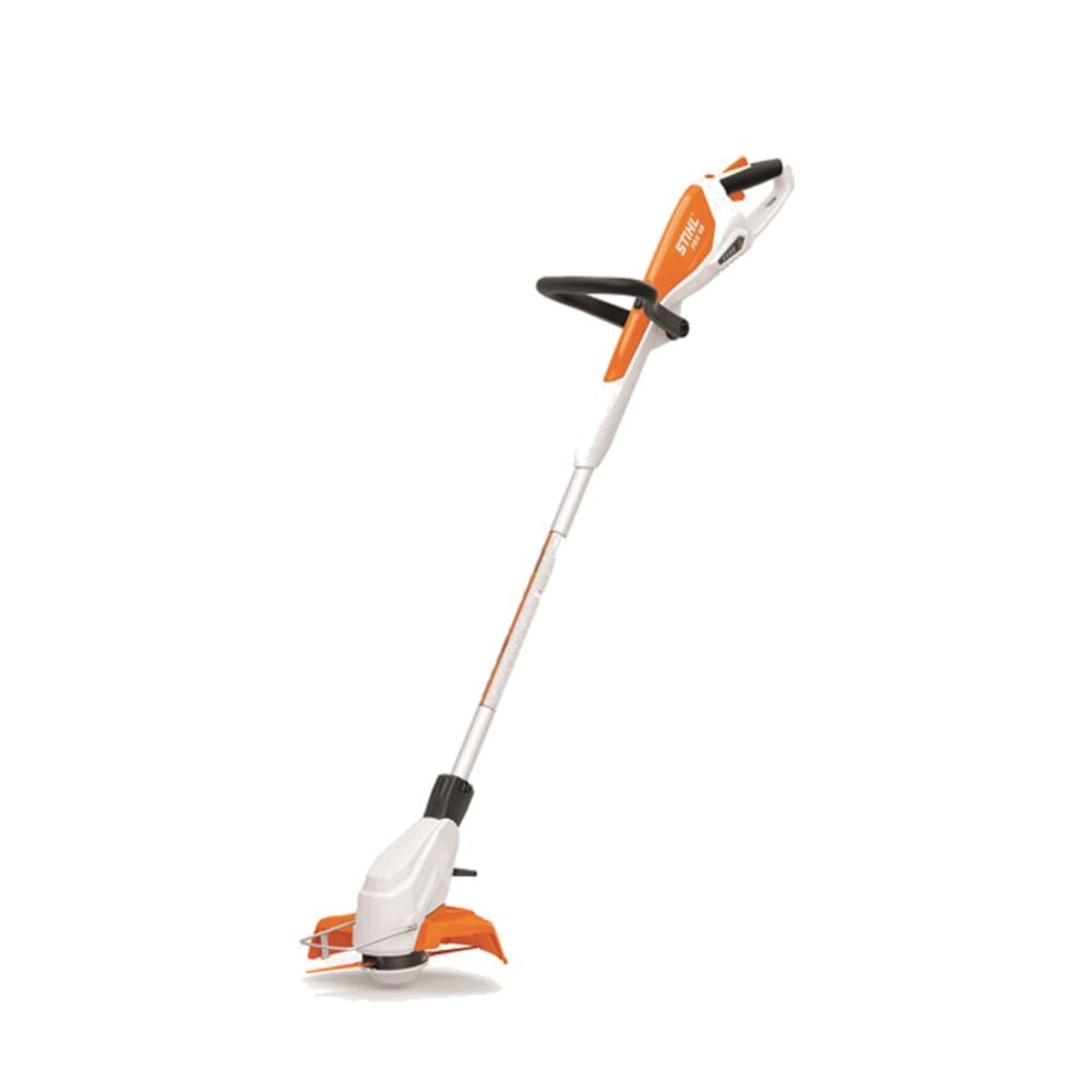 image of FSA 45 Cordless Trimmer