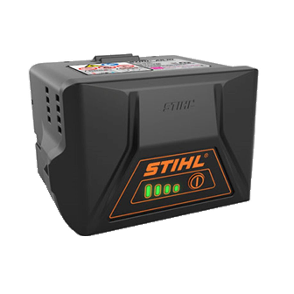 image of 36V 1.4Ah Lithium-Ion Battery