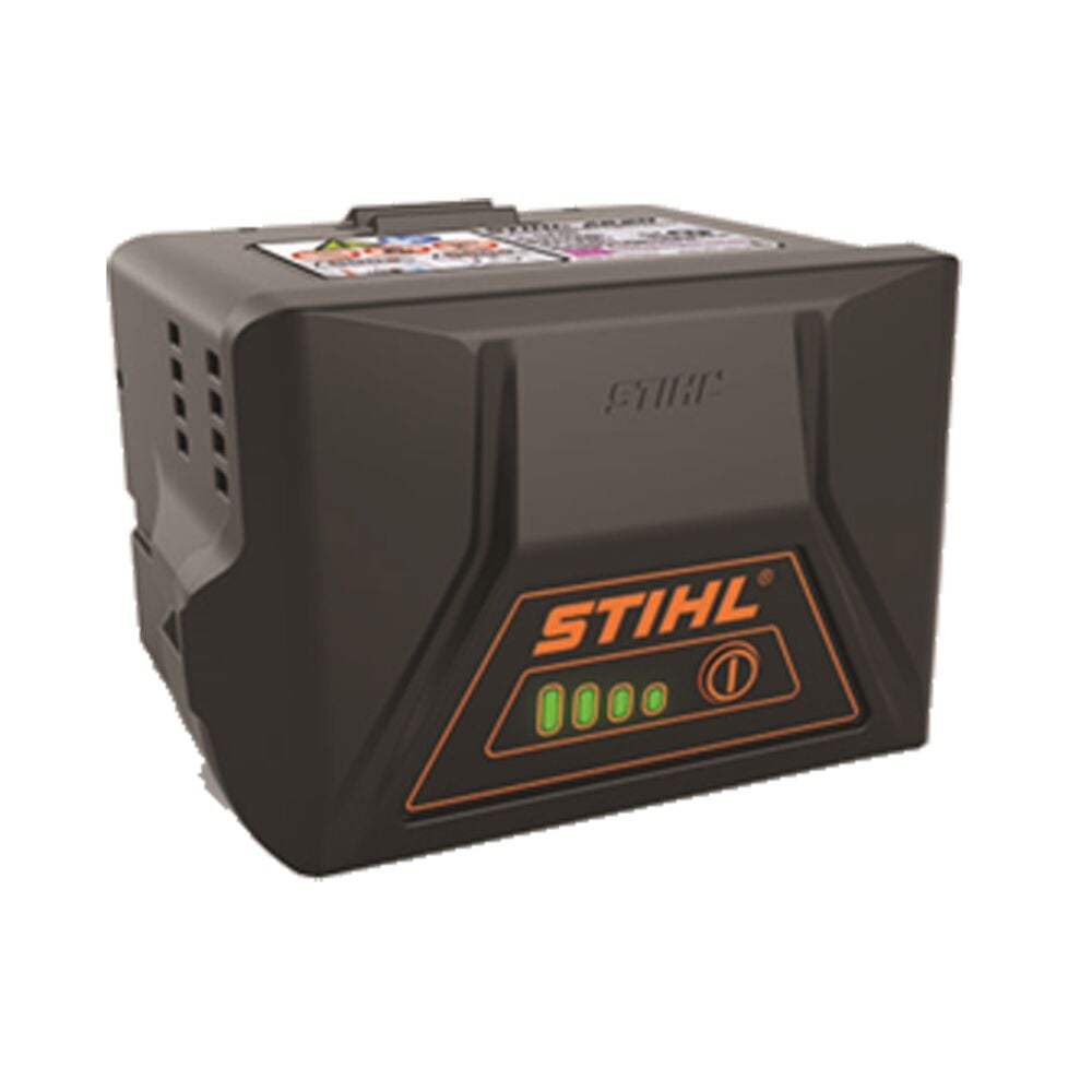 image of 36V 2.8Ah Lithium-Ion Battery