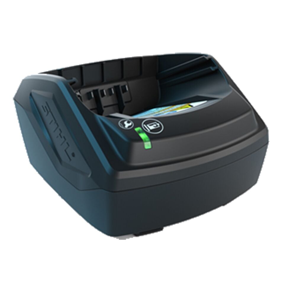image of Lithium-Ion Battery Charger