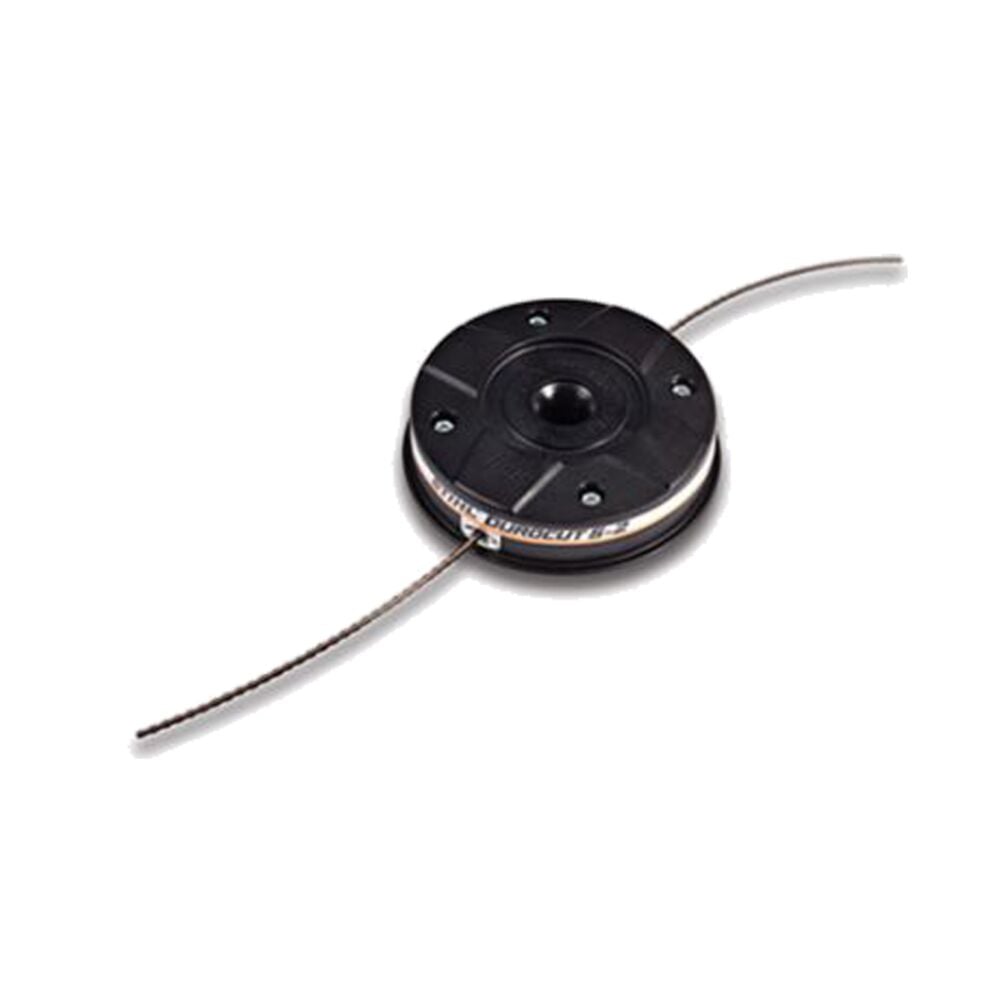 image of Durocut 5-2 Precut Line Head