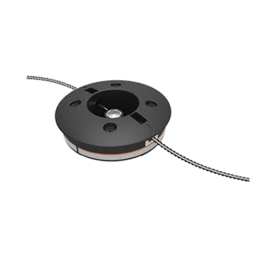 image of DuroCut 20-2 Precut Line Head