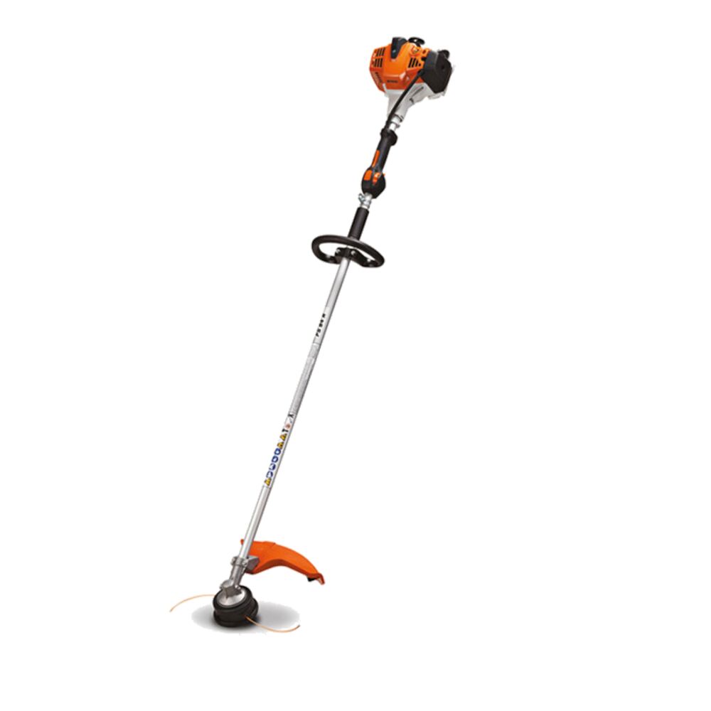 image of FS 94 R Gas Trimmer