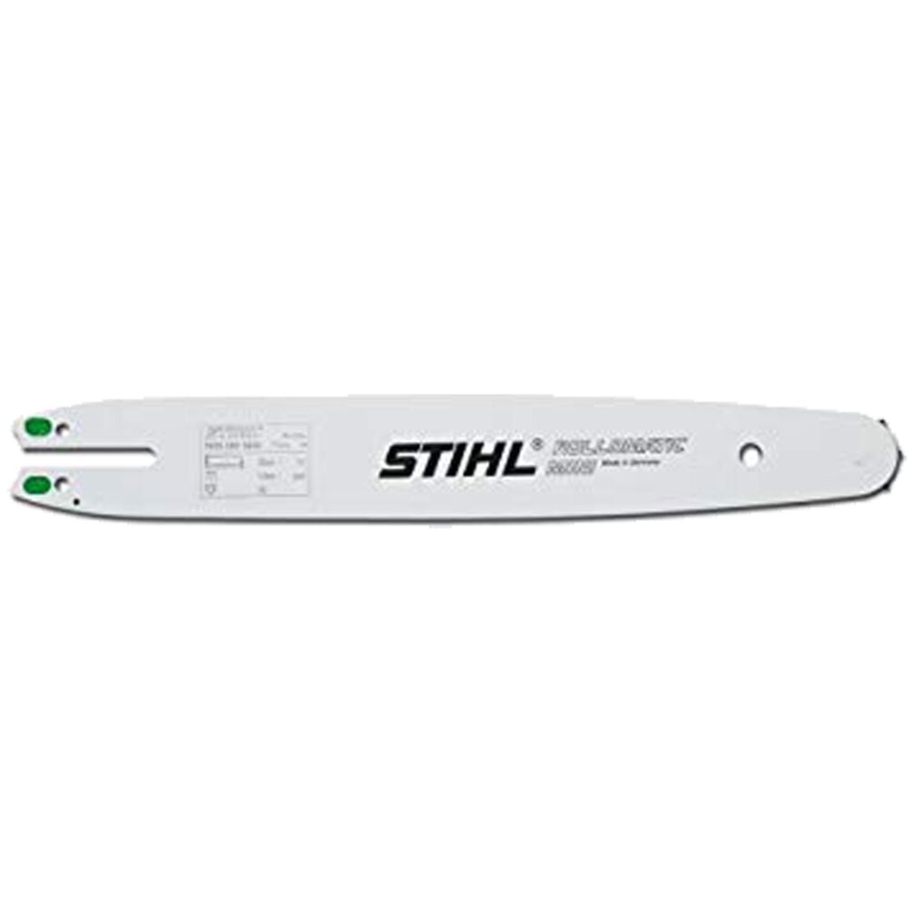 image of 10-in HT 56 Polesaw Bar