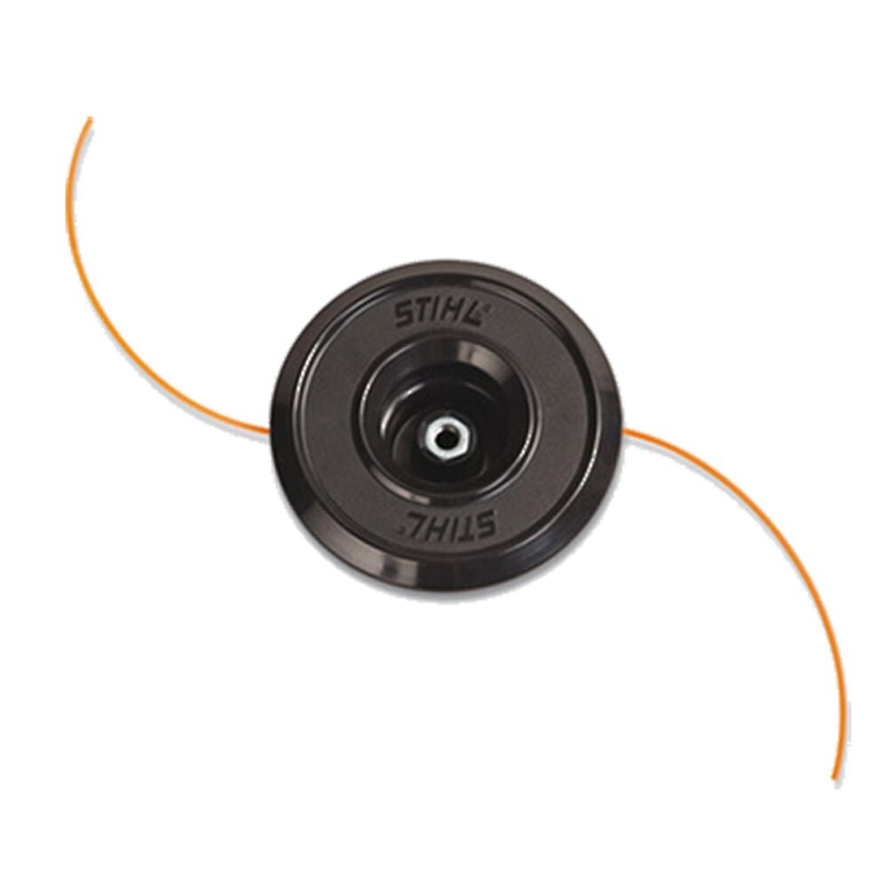 image of AutoCut 6-2 Line Head