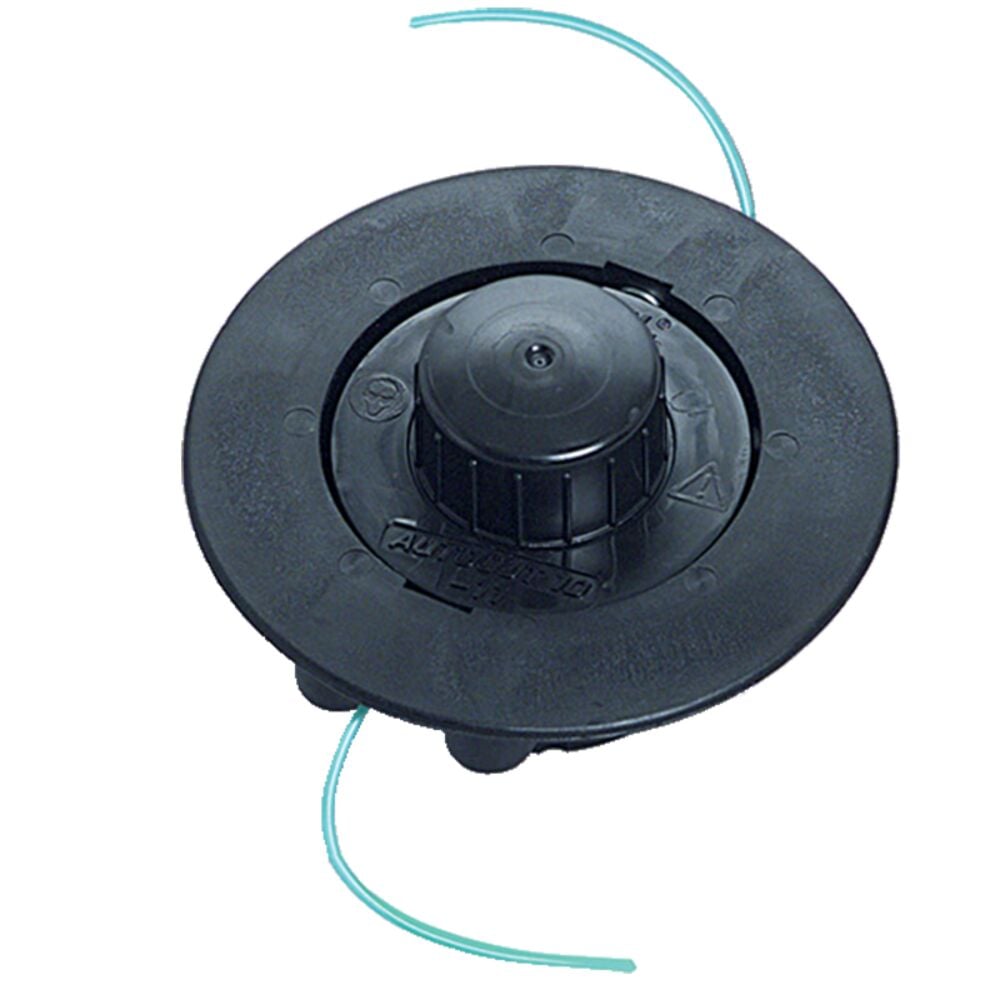image of Autocut 2-2 Line Spool, 3 pack