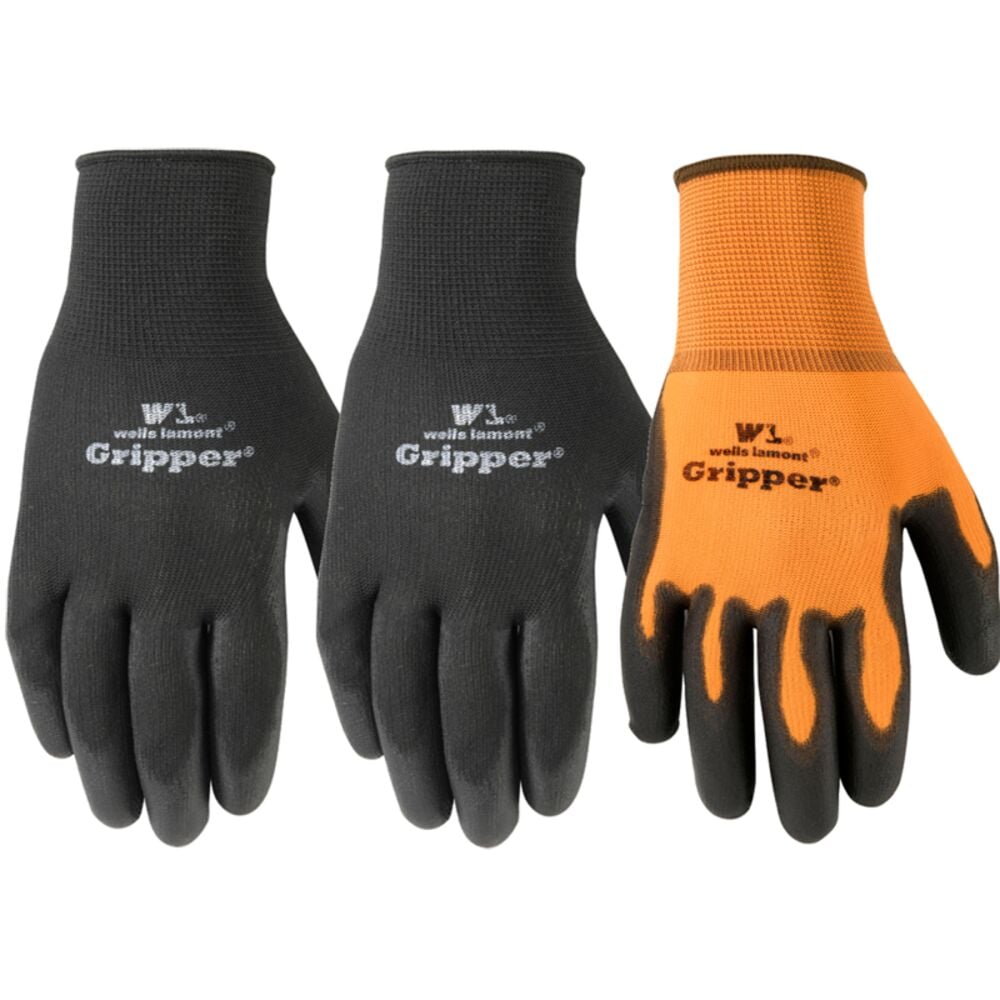 image of Ultimate Gripper Work Gloves