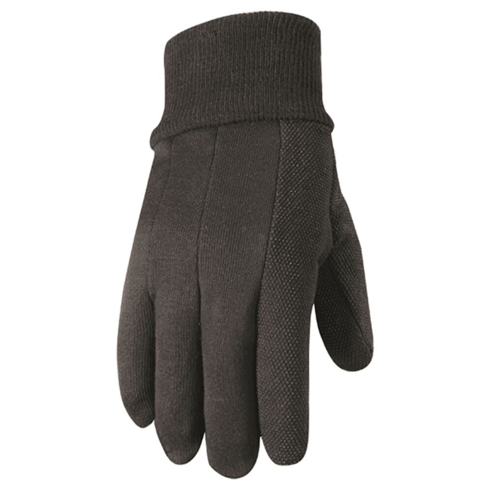 image of Work Gloves, Jersey Basic, Wearpower
