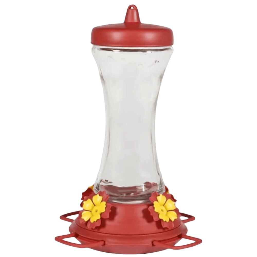 Hummingbird Feeders