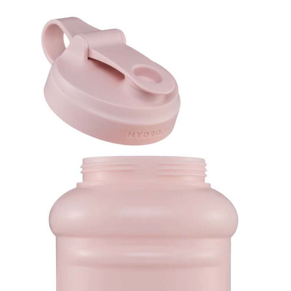 image of Pro Water Bottle- Pink, 73 oz