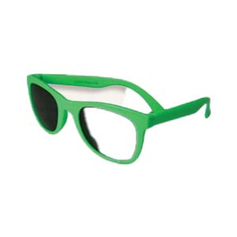 Kid's Eyewear