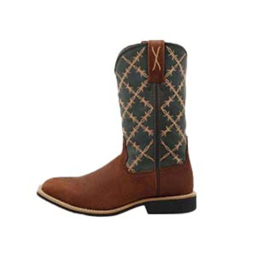 Kid's Fashion Boots