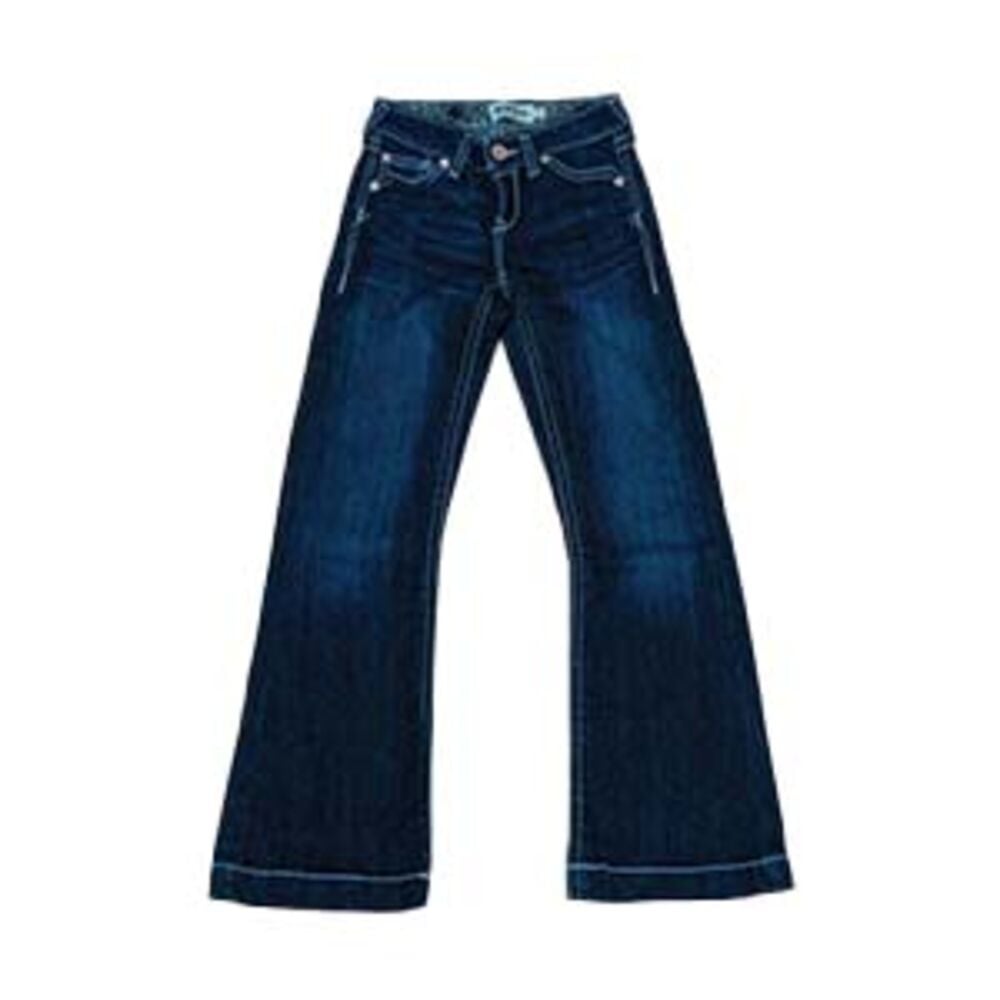 Kid's Jeans, Pants and Shorts