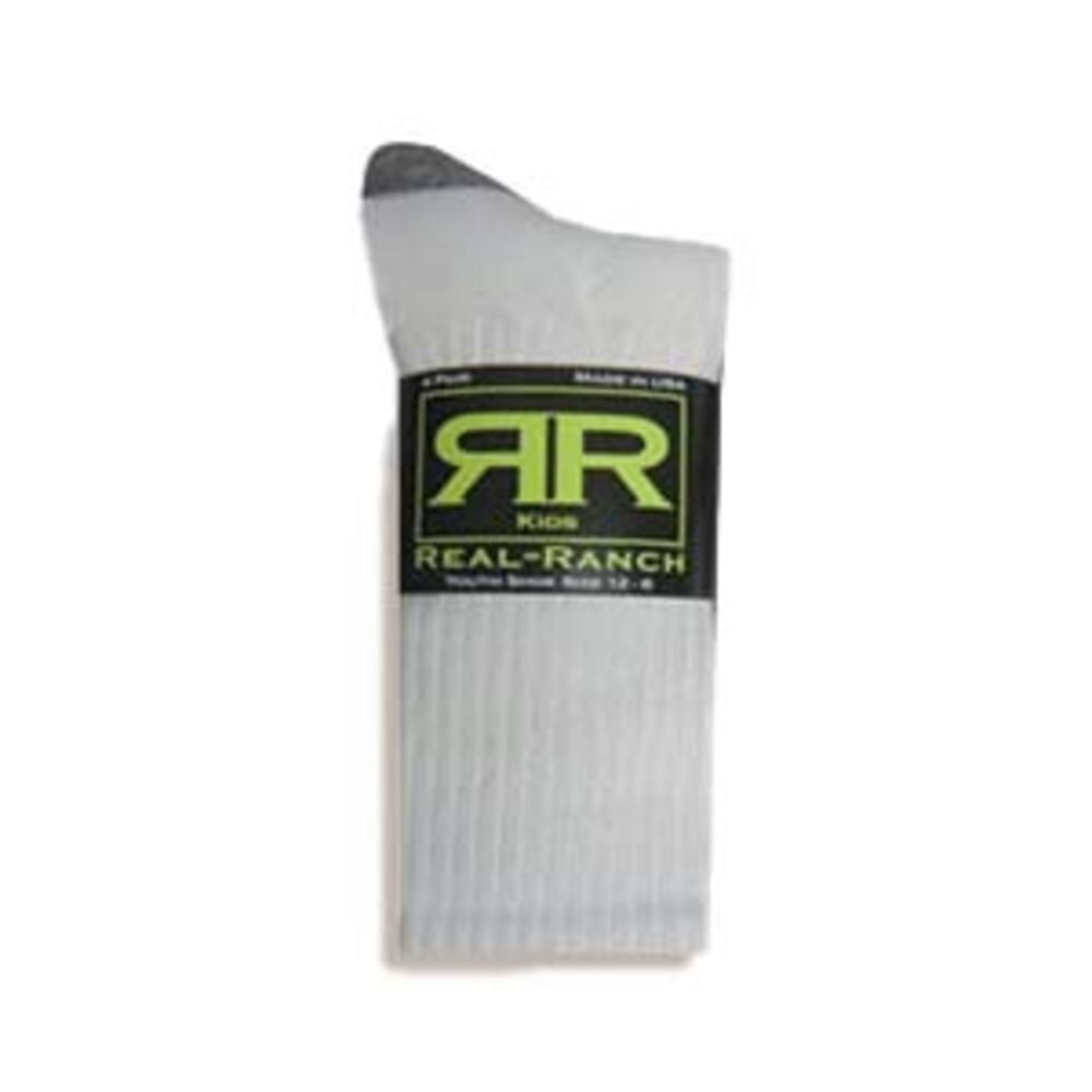 Kid's Socks