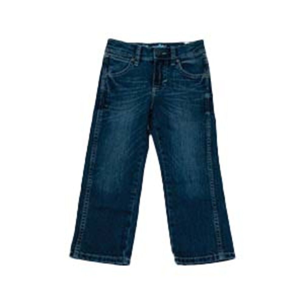 Kid's Clothing