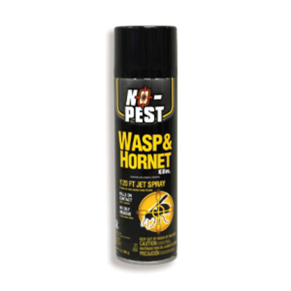 Aerosol