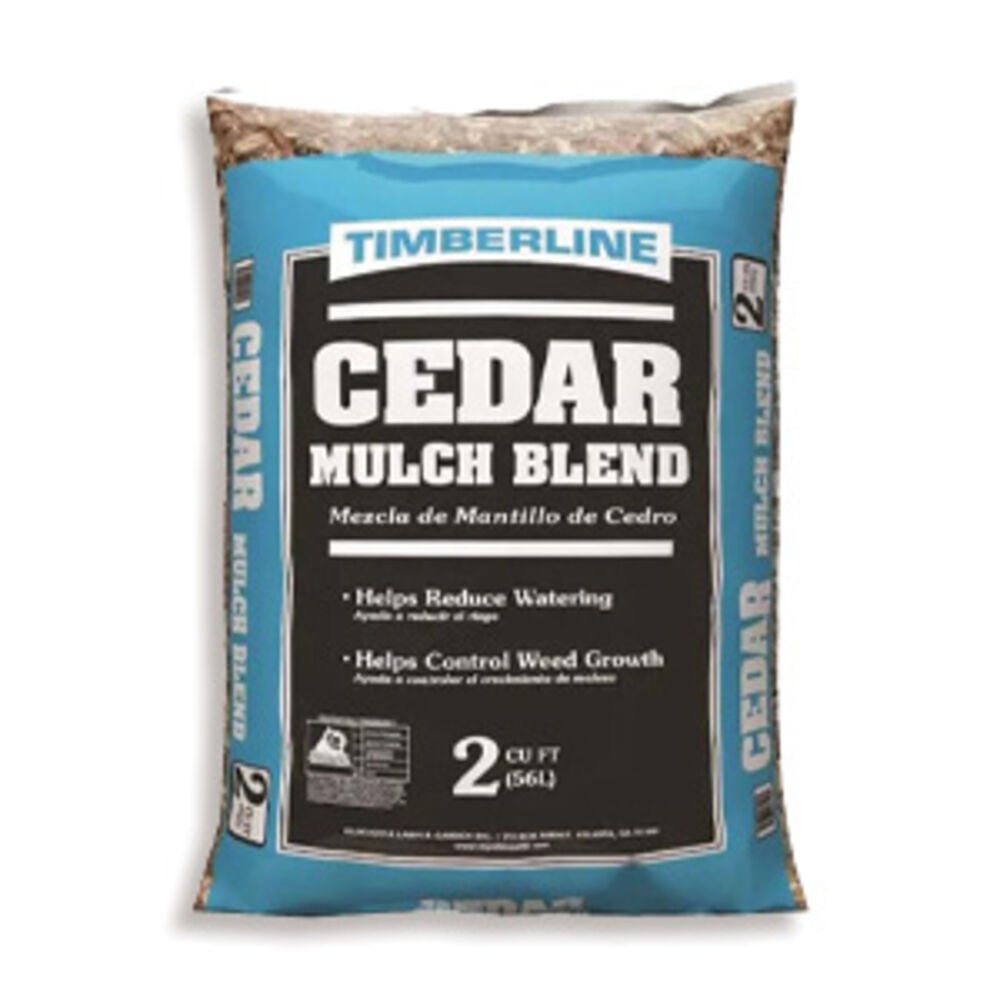 Mulch