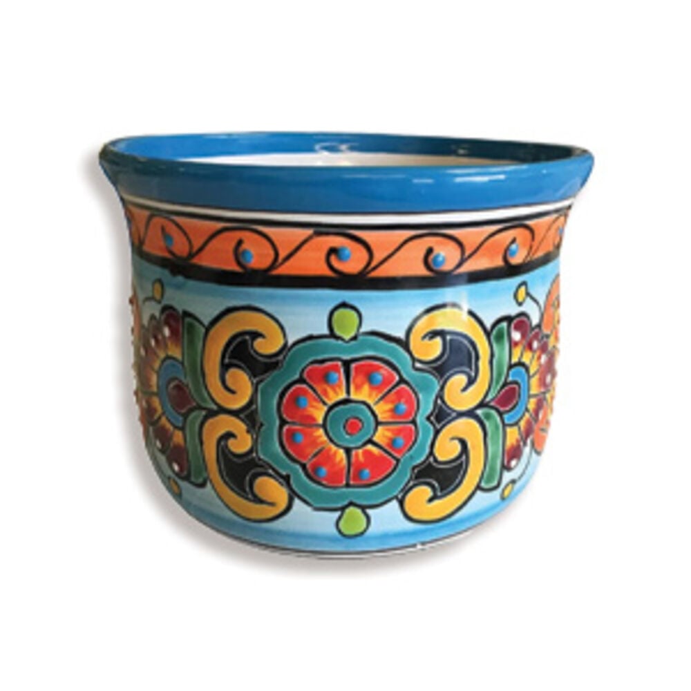 Planters