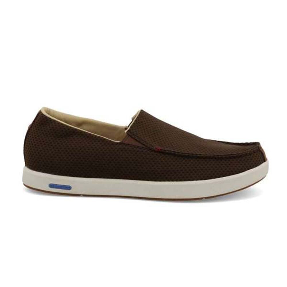 image of Men's Slip-On UltraLite X