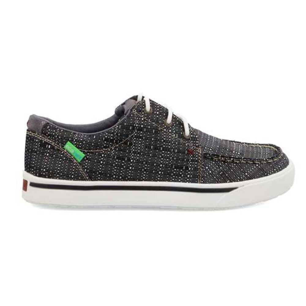 image of Men's Kicks