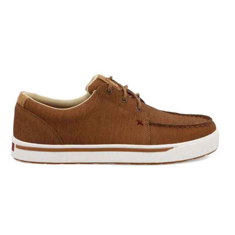 image of Men's Kicks