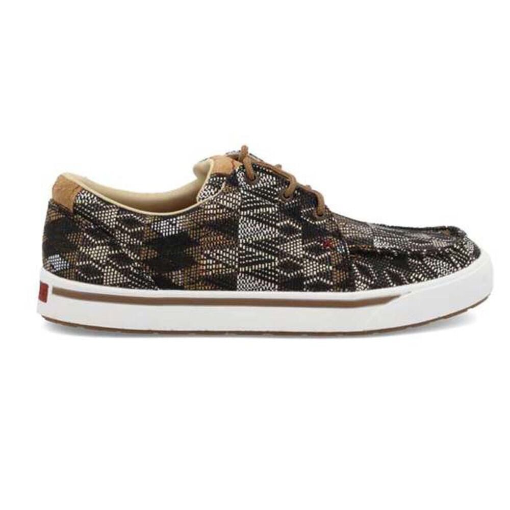 image of Men's Kicks