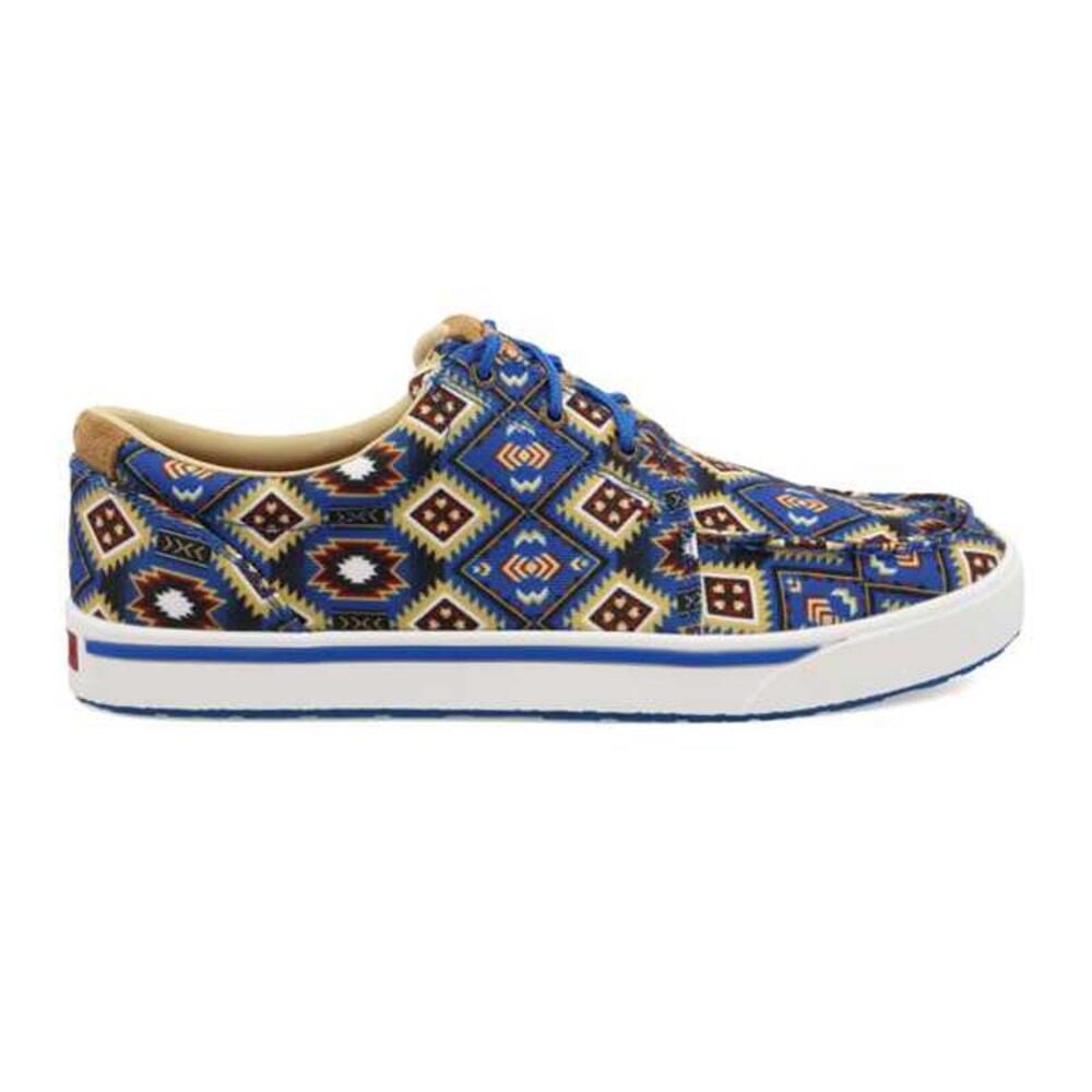 image of Men's Kicks