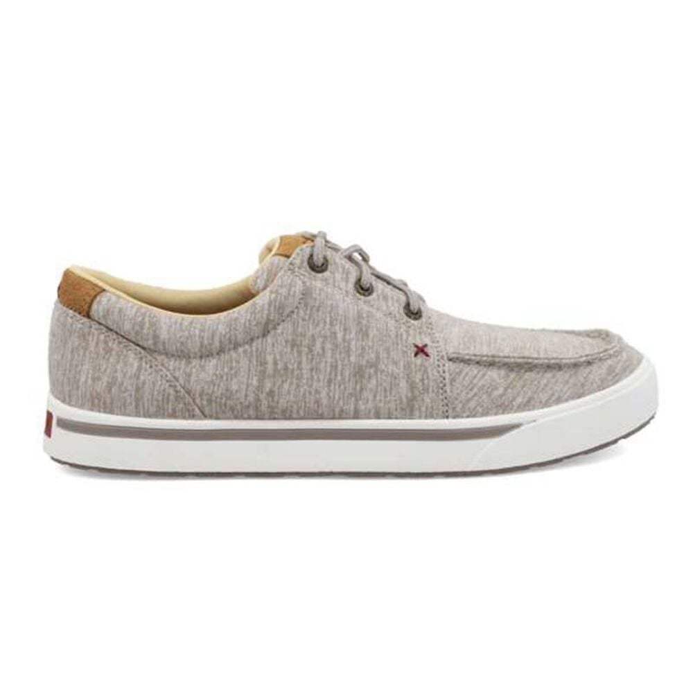 image of Men's Kicks