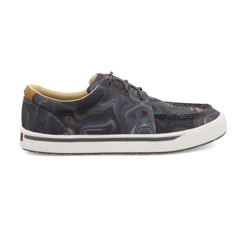 image of Men's Kicks