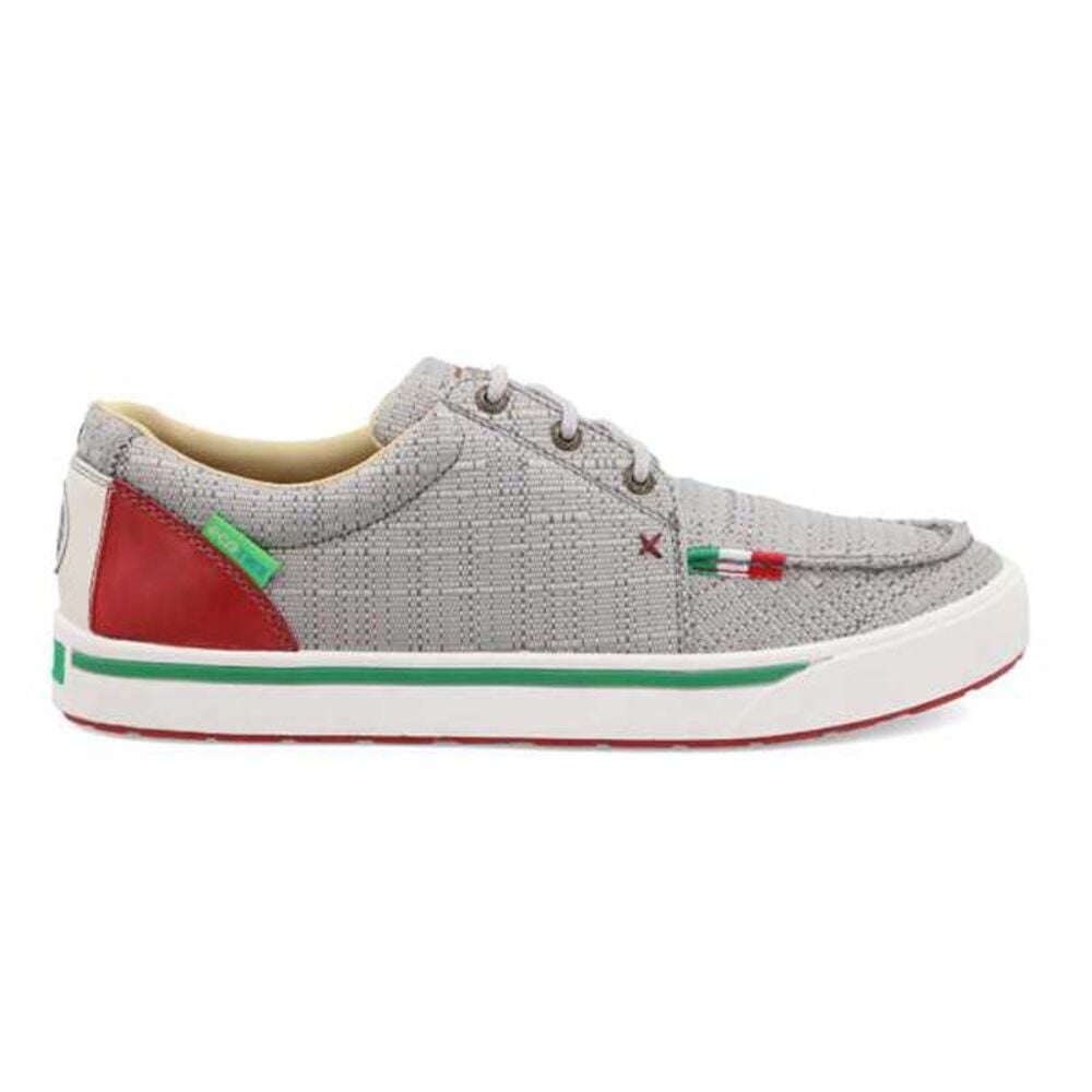 image of Men's Kicks