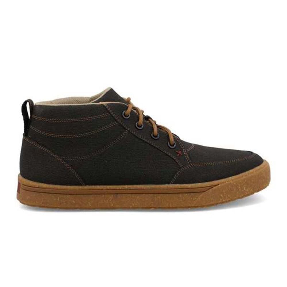 image of Men's Kicks, Laces