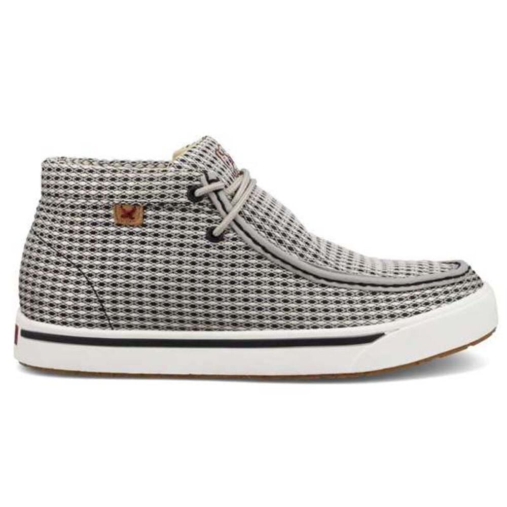 image of Men's Kicks