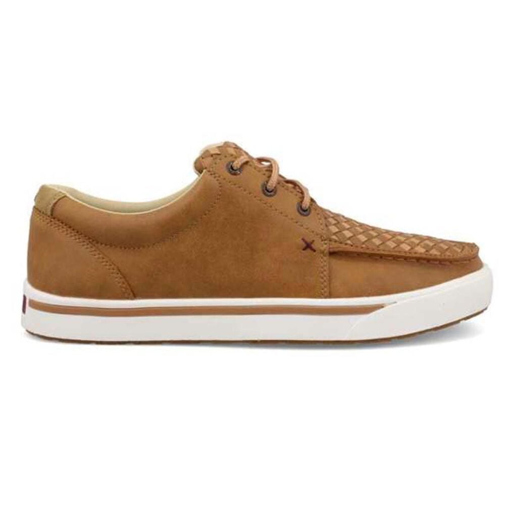 image of Men's Kicks