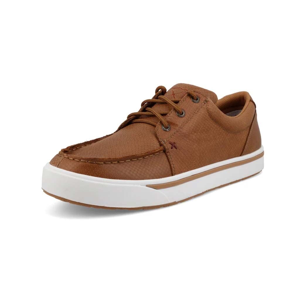 image of Men's Kicks, Cashew