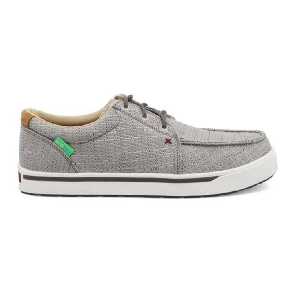 image of Men's Work Kicks