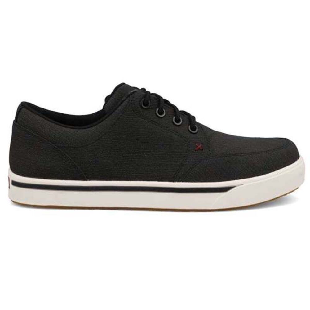 image of Men's Work Low Tops Kicks